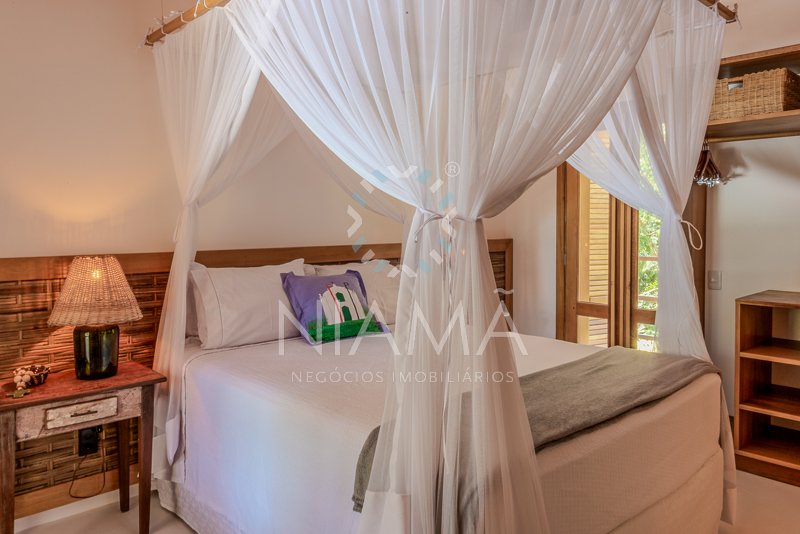 casas de luxo terravista villas bahia